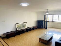 Ivory Heights (D22), Condominium #547464951